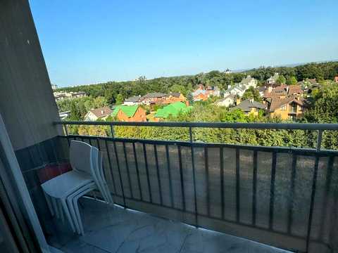 квартира за адресою Метрологічна вул., 60