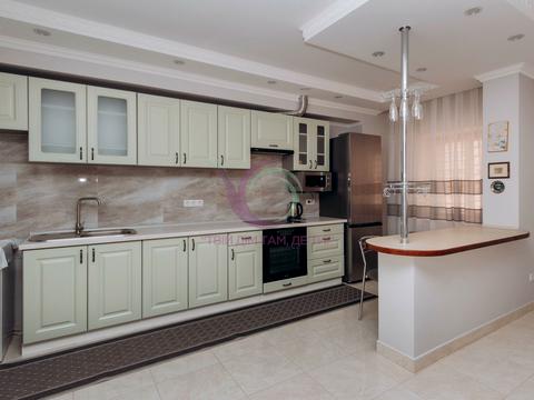 квартира за адресою Вокзальна, 54