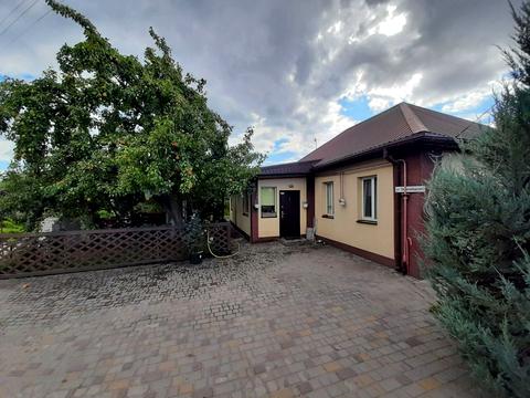 будинок за адресою Незламна вул. (Петрозаводська), 1