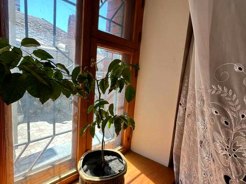 дом по адресу Богородичная ул. (Пролетарська), 26а