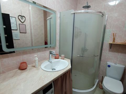 квартира за адресою Середньофонтанська вул., 19-А