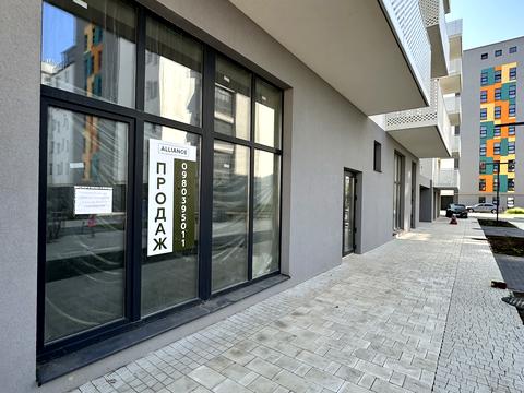 комерційна за адресою Тараса Шевченка вул., 113