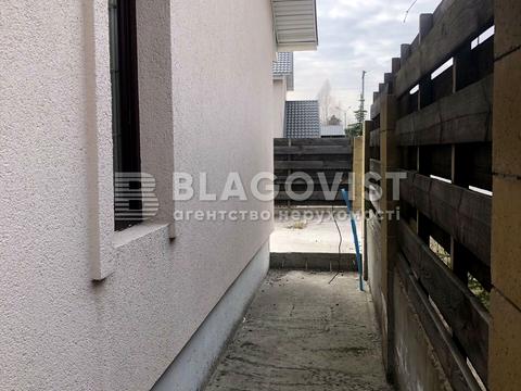будинок за адресою Андріївська