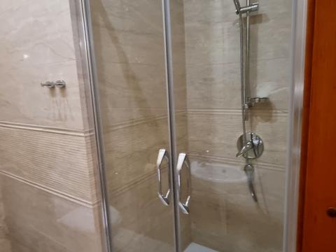 квартира по адресу Заньковецкой ул., 4