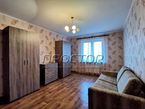 кімната за адресою Сергія Данченка вул., 3