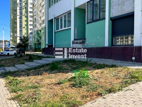 комерційна за адресою Рогатинська Левада вул. (Іванівський), 22