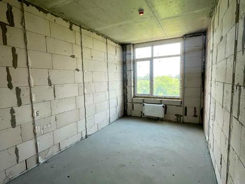 квартира по адресу Академика Заболотного ул., 148-В