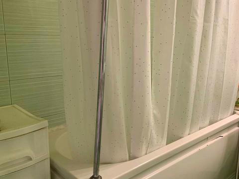 квартира по адресу Радужный массив ул., 11