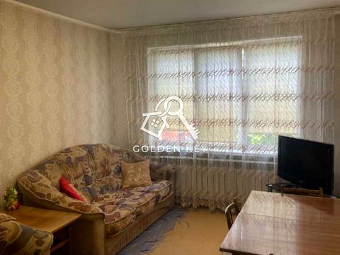 квартира за адресою Аненко, 4