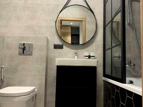 квартира за адресою Василя Тютюнника вул. (Анрі Барбюса), 28-А