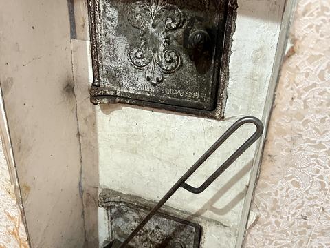 дом по адресу Провулок Світанковий, 19/1