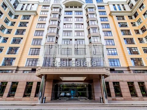 комерційна за адресою Паркова дорога вул., 2