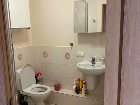 квартира по адресу Славы бульв., 22