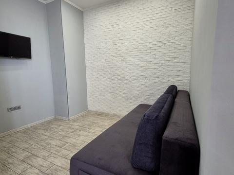 квартира за адресою Асташкіна вул. (Крива), 29