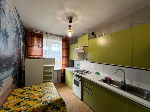 квартира за адресою Енергетиків вул., 19