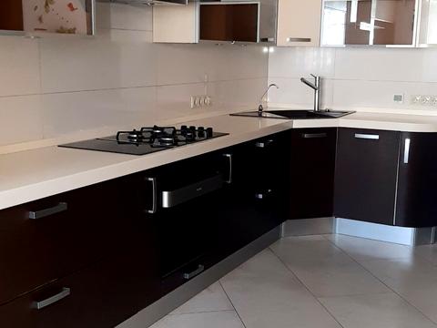 квартира по адресу Академика Заболотного ул., 58