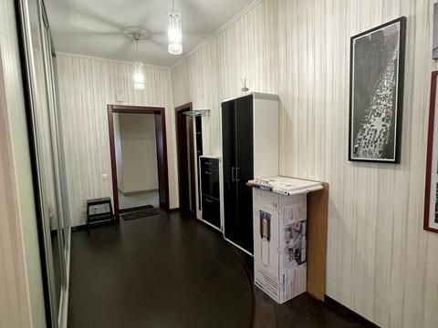 квартира за адресою Степана Руданського, 3а