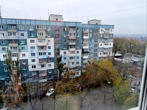 квартира за адресою Кирила Осьмака вул., 55