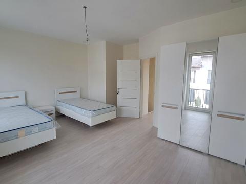 дом по адресу Медова