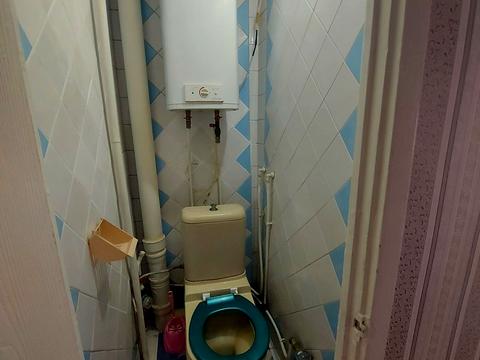 квартира по адресу Академика Глушко просп., 24б