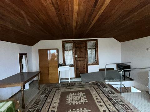 дом по адресу Широкая Балка