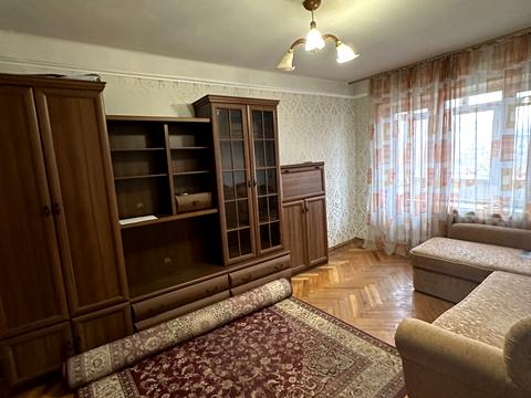 квартира за адресою Каунаська вул., 4/2