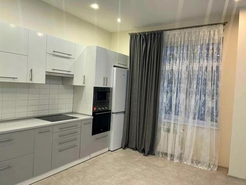 квартира за адресою Євгена Коновальця вул. (Щорса), 36є