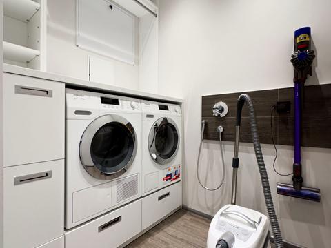 квартира за адресою Оболонська набережна вул., 1