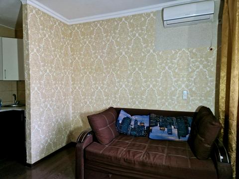 квартира за адресою Владислава Бувалкіна вул. (Бочарова Генерала), 60