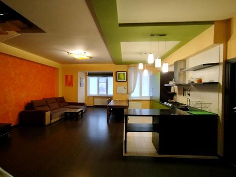 квартира за адресою Нескорених вул., 32б
