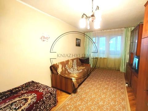 квартира за адресою Золотоустівська вул., 44/22