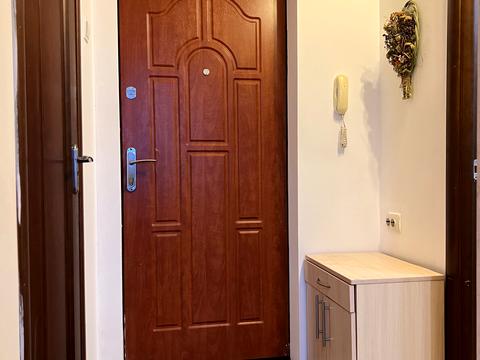 квартира за адресою Київ, Райдужна вул., 13-В