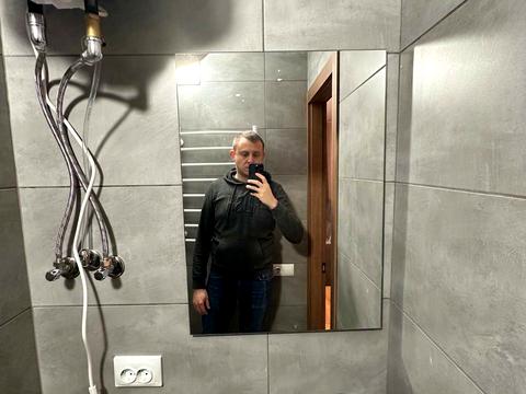 квартира за адресою Коноплянська вул., 22-А