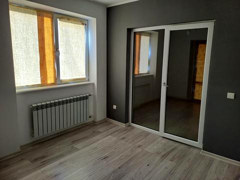 будинок за адресою Тячів, Митна