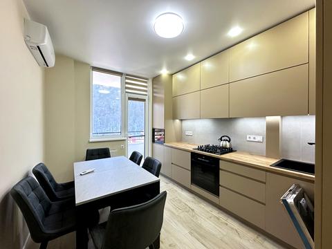 квартира за адресою Свободи вул., 301