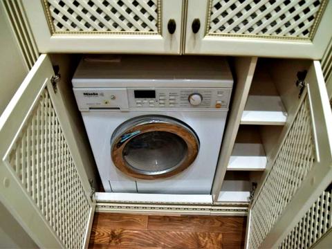 квартира по адресу Ольгинская ул., 6