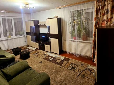кімната за адресою Оболонський просп., 39-А