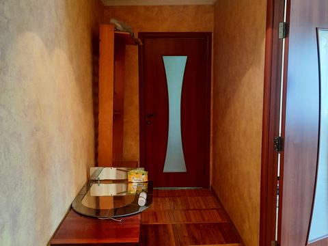 квартира за адресою 600-річчя Борислава вул., 12