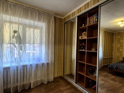 квартира за адресою Радіаторна вул., 23