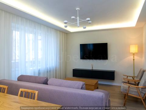 квартира за адресою Виноградний пров., 6