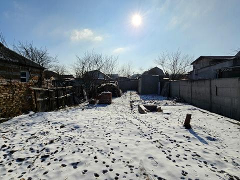 ділянка за адресою Диканьська вул., 18