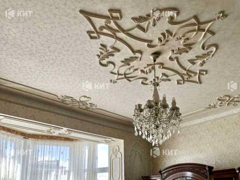 квартира за адресою Гіршмана вул., 17