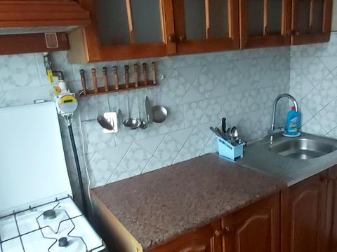 квартира за адресою Павла Вірського бульв. (Саратівська), 49