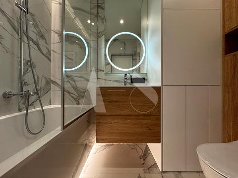 квартира за адресою Тараса Шевченка вул., 60