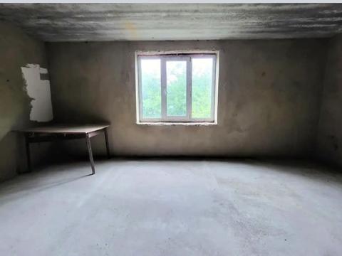 дом по адресу Шевченка, 38