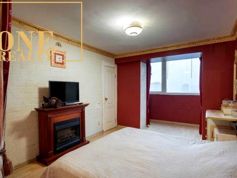 квартира за адресою Берестейський просп. (Перемоги), 89-А