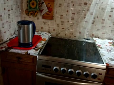 комната по адресу Ревуцкого ул., 19