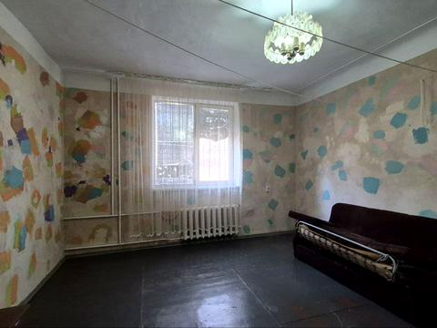 кімната за адресою Насосна вул., 29