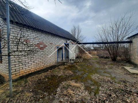 дом по адресу Спортивна, 30