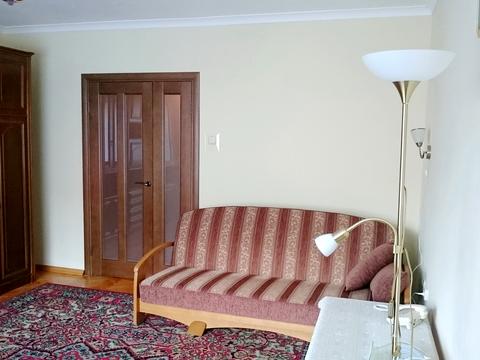 квартира за адресою Кадетський Гай вул., 11
